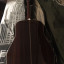 Guitarra Martin & Co, modelo HD28