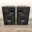 Dynaudio BM15A