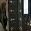 Kemper power amp