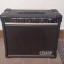 Ampli de guitarra Crate G80XL made in USA, Superprecio!