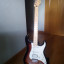 Fender Player Stratocaster HSS