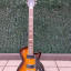 Duesenberg 59er