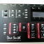 Vendo/Cambio DSI Prophet 12 Desktop