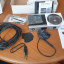 Terratec Axon AX50 USB