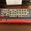 Nord Lead 2 Rack