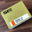 Digitune SDS-2 Super Distortion Pedal