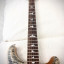 PRS MacCarty 594 Wood Library Ltd Edition 10 Top