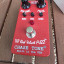 Chase tone 68 velvet fuzz