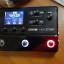 Line 6 HX STOMP - envío incluido