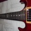 Gibson SG Special 120th