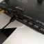 Line6 POD Studio UX2 - Interfaz de audio USB