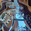 Gold Tone PBS (Gold Tone PBS Paul Beard Signature Squareneck Resonator Guitar)