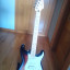 Fender Player Stratocaster HSS