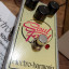 pedal SOUL FOOD ELECTRO HARMONIX