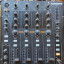 Allen&Heath Xone43c