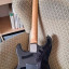 Guitarra tipo Stratocaster HSH