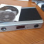 Terratec Axon AX50 USB