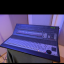 Digidesign Control 24