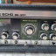 Roland Space Echo RE-201