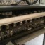 Mesa Boogie Triple Rectifier