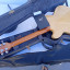Gibson 335 Custom 2009 Nat
