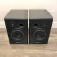 Dynaudio BM15A