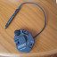 Terratec Axon AX50 USB