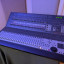 Digidesign Control 24