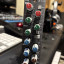 SSL 500-Series 611 EQ