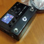 Line 6 HX STOMP - envío incluido