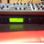 Modulo de sonido Yamaha mu90r