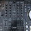 Controladora Pioneer Dj DJ SSX + Flightcase