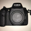 Canon 7D + accesorios