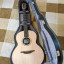 Lowden F32 MINT Guitarra Acústica