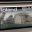 Teclado Sintetizador Roland EM-15 (creative keyboard)