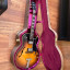 Gibson es 175 1959R (como a estrenar )