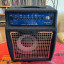 Amplificador bajo SWR Spellbinder Blue