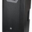 Altavoz Ld systems icoa 12a activo