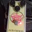 pedal SOUL FOOD ELECTRO HARMONIX