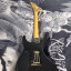 Charvel Fusion Special 1990/91 made in japan