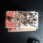 Digitech Obscura altered delay Envío incluido