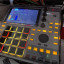 AKAI MPC One