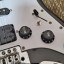 Guitarra tipo Stratocaster HSH
