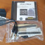 Terratec Axon AX50 USB