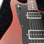 Tom Anderson Raven Superbird (Reservada))
