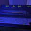 Digidesign Control 24