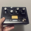 Warm Audio Pedal76 FET Compressor