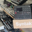 Elektron Syntakt