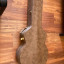 Gibson es 175 1959R (como a estrenar )