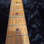 fender telecaster custom shop 52